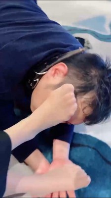 图片[9]_【鑫儿】挑战不听话的贱废物 bf27099_HD绳艺资源