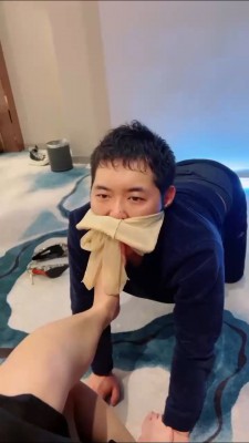 图片[11]_【鑫儿】挑战不听话的贱废物 bf27099_HD绳艺资源