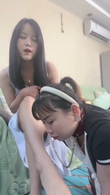 图片[4]_【漫漫】母畜-昔日班主任下跪做奴才 bf27068_HD绳艺资源