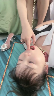 图片[9]_【漫漫】母畜-昔日班主任下跪做奴才 bf27068_HD绳艺资源