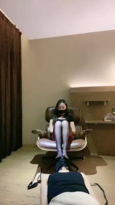 图片[3]_【丝绮】剧情TJ狗儿 bf27087_HD绳艺资源