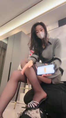 图片[5]_【禾末】模特S极度压榨ATM奴-黑丝诱惑内裤套头 bf27090_HD绳艺资源