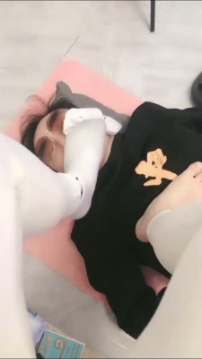 【糖糖S】来自大臀女神的诱惑 bf27091_HD绳艺资源