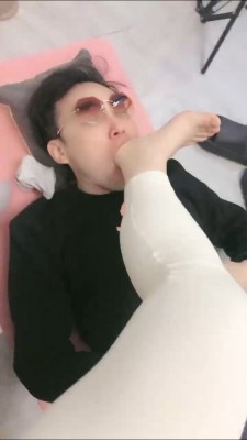 图片[5]_【糖糖S】来自大臀女神的诱惑 bf27091_HD绳艺资源