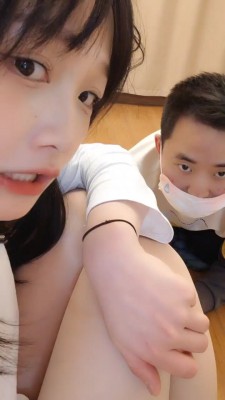 图片[6]_【桃川】白丝洛丽塔姐姐欺负抖M弟弟 bf27100_HD绳艺资源