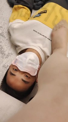 图片[8]_【桃川】白丝洛丽塔姐姐欺负抖M弟弟 bf27100_HD绳艺资源