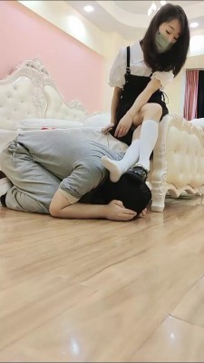 图片[4]_【米奥S】洛丽塔白丝皮鞋辱贱货 bf27096_HD绳艺资源