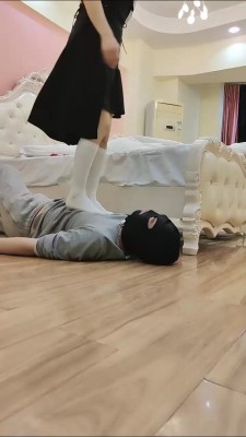 图片[7]_【米奥S】洛丽塔白丝皮鞋辱贱货 bf27096_HD绳艺资源