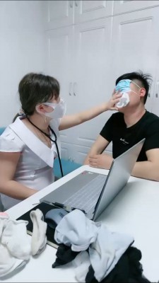 图片[3]_【馨妍】医生特殊方法治疗恋物癖 bf27073_HD绳艺资源