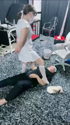 图片[6]_【馨妍】医生特殊方法治疗恋物癖 bf27073_HD绳艺资源