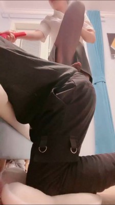 图片[3]_【鹿梦兮】各种刑具重度sp专场 bf27076_HD绳艺资源