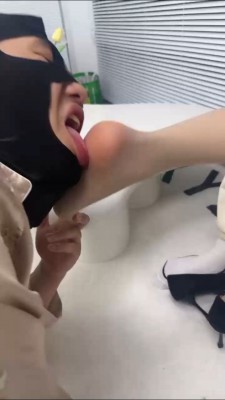 图片[10]_【狗哥】情侣主-银行女经理的绿帽老公 bf27080_HD绳艺资源