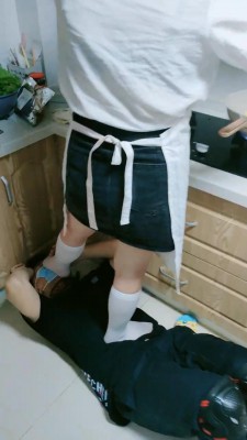 图片[5]_【馨妍】生活化训练/家奴的多种用途 bf27088_HD绳艺资源