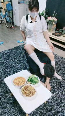 图片[6]_【馨妍】生活化训练/家奴的多种用途 bf27088_HD绳艺资源