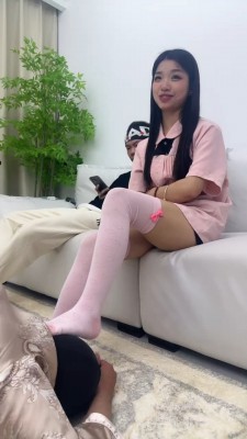 图片[2]_【狗哥】情侣主-素人女友首玩绿帽 bf27067_HD绳艺资源