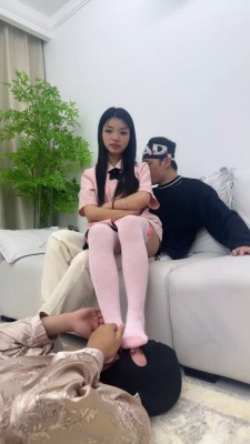 图片[3]_【狗哥】情侣主-素人女友首玩绿帽 bf27067_HD绳艺资源