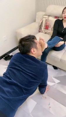 图片[12]_【明明】腹黑小姐姐的游戏时间-原味黑棉袜 bf27070_HD绳艺资源