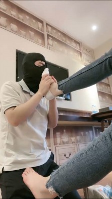 图片[3]_【默默s】178长腿模特-运动鞋白船袜/恋足转胯/提档踩踏 bf27064_HD绳艺资源