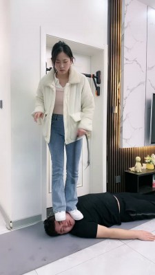 图片[7]_【麋鹿银儿】空军一号-白袜辱人形犬-骑马/水刑窒息/全体重跳踩 bf27060_HD绳艺资源