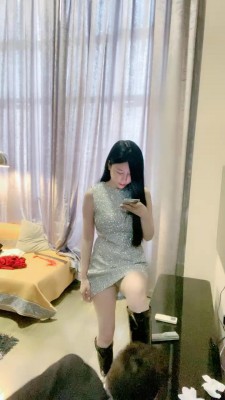 图片[2]_【黛樱】首次露脸调/耳光/口水喷脸/弹力绳击裆 bf27046_HD绳艺资源