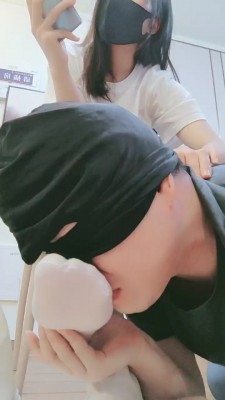 图片[6]_【妮蔻S】长靴舔鞋底/碾压狗头/超臭原味棉袜气味控制 bf27058_HD绳艺资源