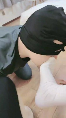 图片[8]_【妮蔻S】长靴舔鞋底/碾压狗头/超臭原味棉袜气味控制 bf27058_HD绳艺资源