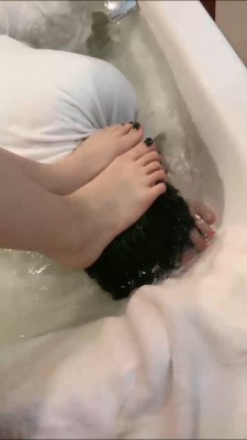 图片[8]_【桃幼幼】小白鞋白棉袜气味羞辱圈养奴 bf27045_HD绳艺资源