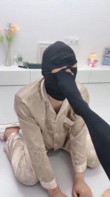 图片[14]_【兔兔酱】洛丽塔S皮鞋及膝袜-骑马踩踏/腿绞窒息耳光/踩踏 bf27041_HD绳艺资源