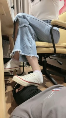 图片[3]_【漫漫】帆布鞋白袜+裸足凉鞋踩脚垫 bf27032_HD绳艺资源