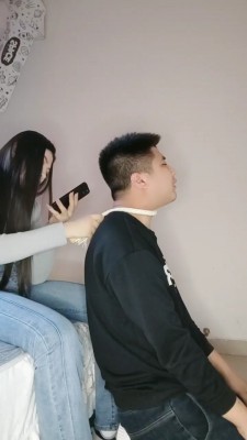 图片[5]_【诺诺子】耳光抽到脸变形/小白鞋踩踏/白袜脚深喉 bf27020_HD绳艺资源