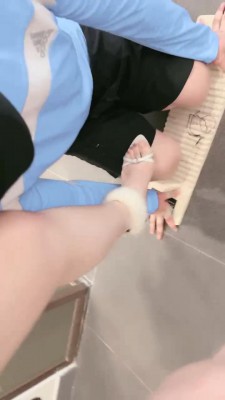 图片[2]_【月影儿】兔女郎耳光狠虐小偷/鞭子抽断/跪搓衣板/强迫升水 bf27014_HD绳艺资源