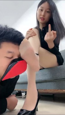 图片[6]_【艾莉】剧情-老师与学生-原味肉丝脚狂舔 bf27030_HD绳艺资源