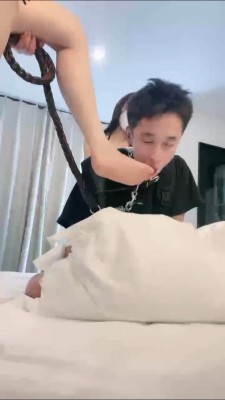 图片[8]_【伊晨】双S-深夜玩废奶狗【双视角版】 bf27004_HD绳艺资源