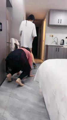 图片[8]_【丹祖宗】母畜伺候我和闺蜜-按摩/裸足舔脚【双视角版】bf26996_HD绳艺资源