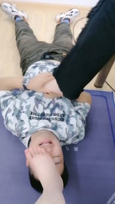 图片[4]_【小露情侣】棋牌室玩狗-双S裸足踩蹂躏/骑马【双视角版】bf26975_HD绳艺资源