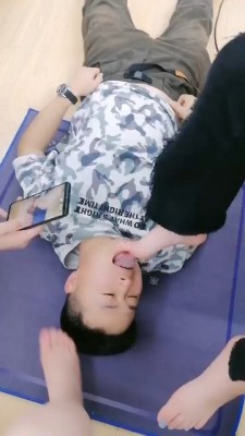 图片[5]_【小露情侣】棋牌室玩狗-双S裸足踩蹂躏/骑马【双视角版】bf26975_HD绳艺资源