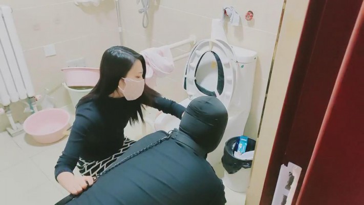 图片[5]_【千寻S】御姐家中圈养前男友【完整版】 bf26950_HD绳艺资源