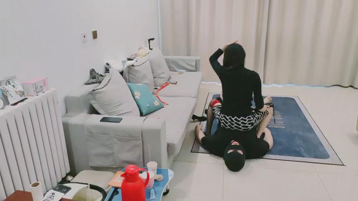 图片[6]_【千寻S】御姐家中圈养前男友【完整版】 bf26950_HD绳艺资源