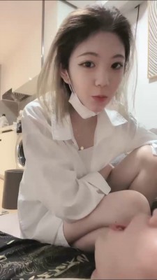 图片[10]_【小琪琪】精神小妹首调狗-高跟诱惑-口吐喂食【完整版】 bf27002_HD绳艺资源