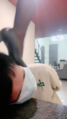 图片[7]_【西西小主】反绑虐-长靴提档/鞋底踩狗舌头/舔多双脏鞋底/喝圣水 bf26960_HD绳艺资源