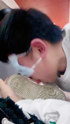 图片[9]_【西西小主】反绑虐-长靴提档/鞋底踩狗舌头/舔多双脏鞋底/喝圣水 bf26960_HD绳艺资源