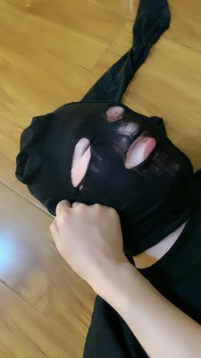 图片[5]_【千条】高筒皮靴踩狗爪/裸足深喉/辱骂升水羞辱 bf26955_HD绳艺资源