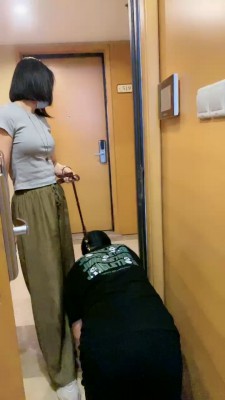 图片[10]_【Q月】健身女主运动鞋棉袜辱狗/sp踩踏/圣水奖励 bf27454_HD绳艺资源