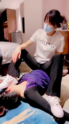 图片[6]_【丹祖宗】闺蜜入圈第四弹-帆布鞋白袜/吃白袜【三视角版】bf27436_HD绳艺资源