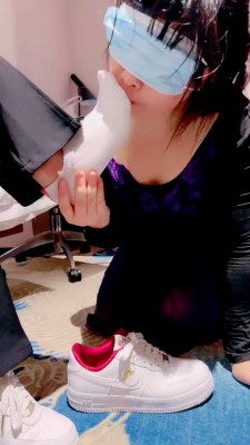 图片[11]_【丹祖宗】闺蜜入圈第四弹-帆布鞋白袜/吃白袜【三视角版】bf27436_HD绳艺资源