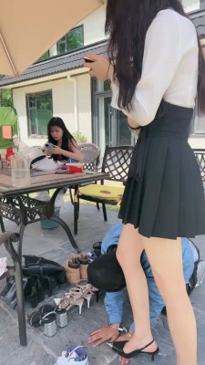 图片[8]_【沅芷大人】双S-庄园圈养犬化-人体擦鞋器 bf27438_HD绳艺资源