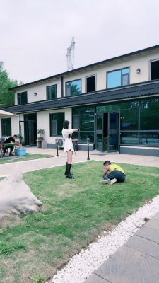 图片[6]_【沅芷大人】双S-挑战圈养家畜-鞭刑【双视角版】 bf27205_HD绳艺资源