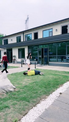 图片[9]_【沅芷大人】双S-挑战圈养家畜-鞭刑【双视角版】 bf27205_HD绳艺资源