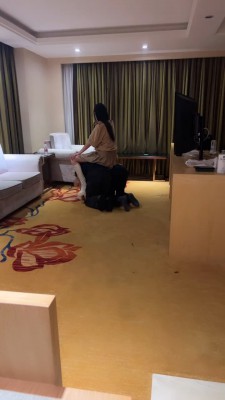 图片[6]_【伊妮】双S-骑马轮流耳光/训练闻臭脚【双视角版】 bf27228_HD绳艺资源