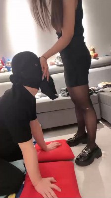 图片[3]_【汐言】贱狗犯贱求虐求圣水 bf27473_HD绳艺资源